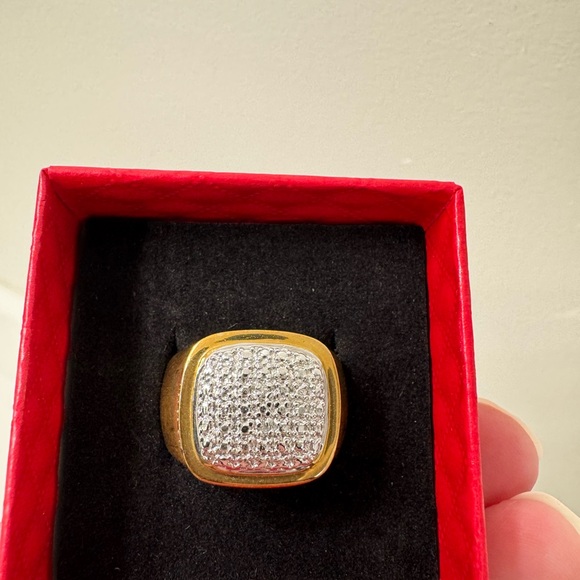 Ring - Picture 6 of 6